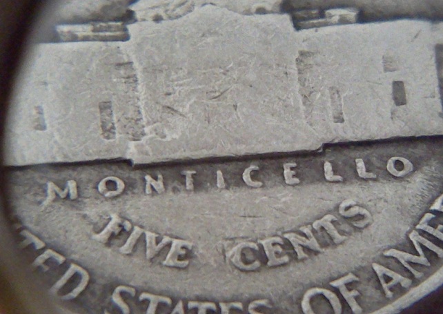 1939-P--Doubled-Die-Jefferson?